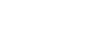 Lutheran Hour Ministries logo